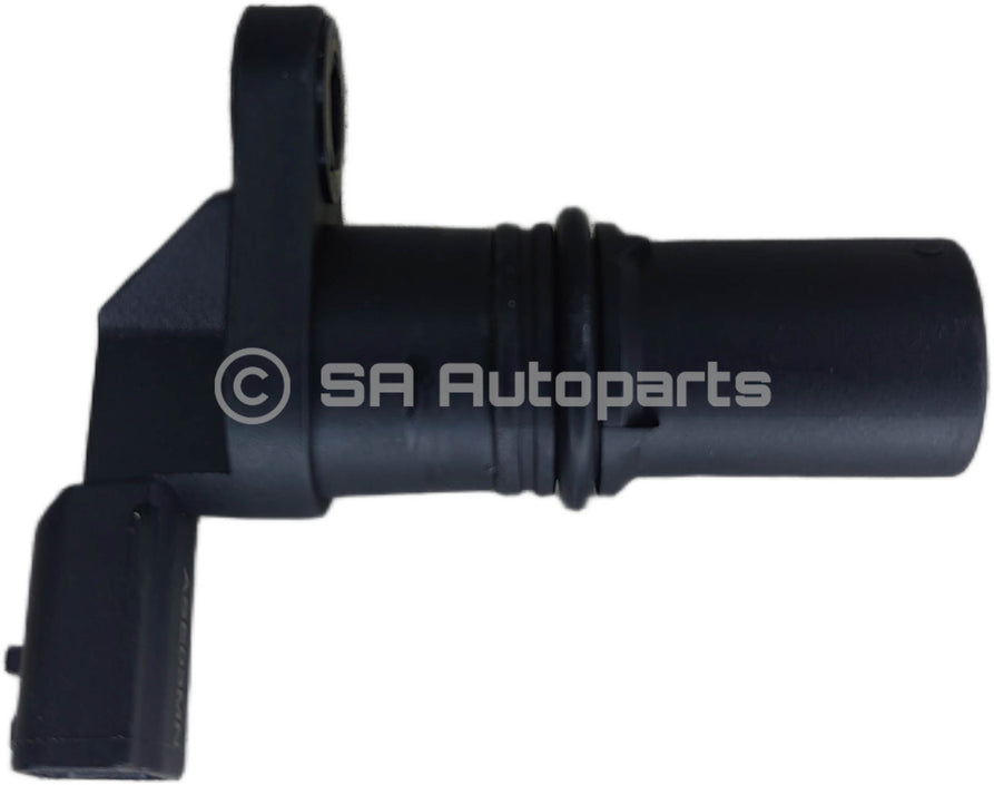 NISSAN NP200 / RENAULT Diesel (2 pin) crank sensor