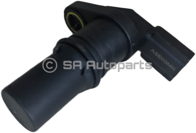 NISSAN NP200 / RENAULT Diesel (2 pin) crank sensor
