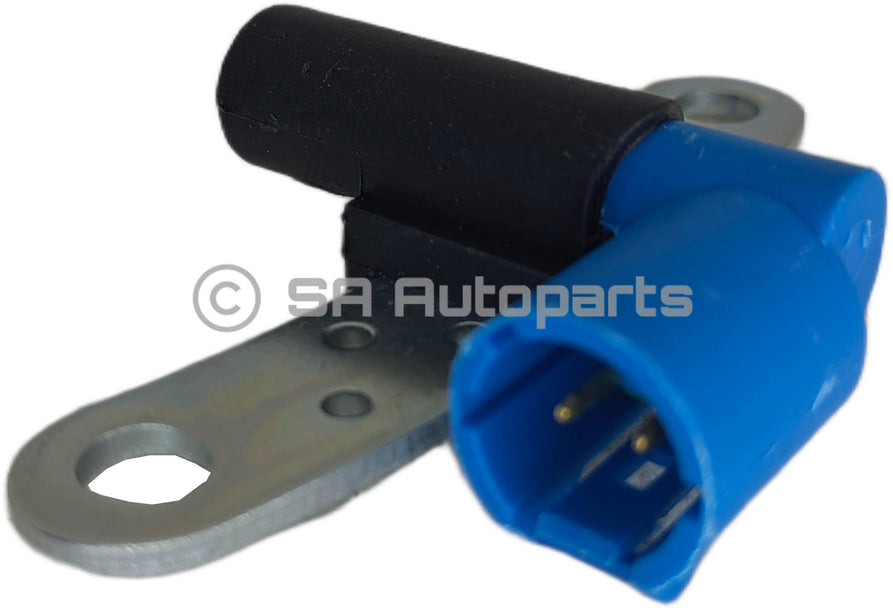 RENAULT CLIO/ MEGANE/ NISSAN NP200 K7M crank sensor 2pin