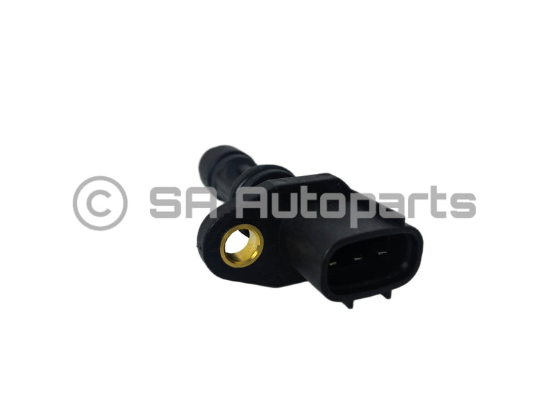 NISSAN YD25 (3 pin) crank sensor