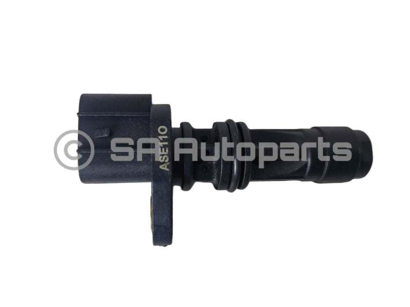 NISSAN YD25 (3 pin) crank sensor