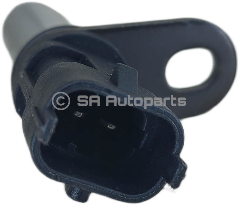 OPEL Z16XE (2 pin) crank sensor