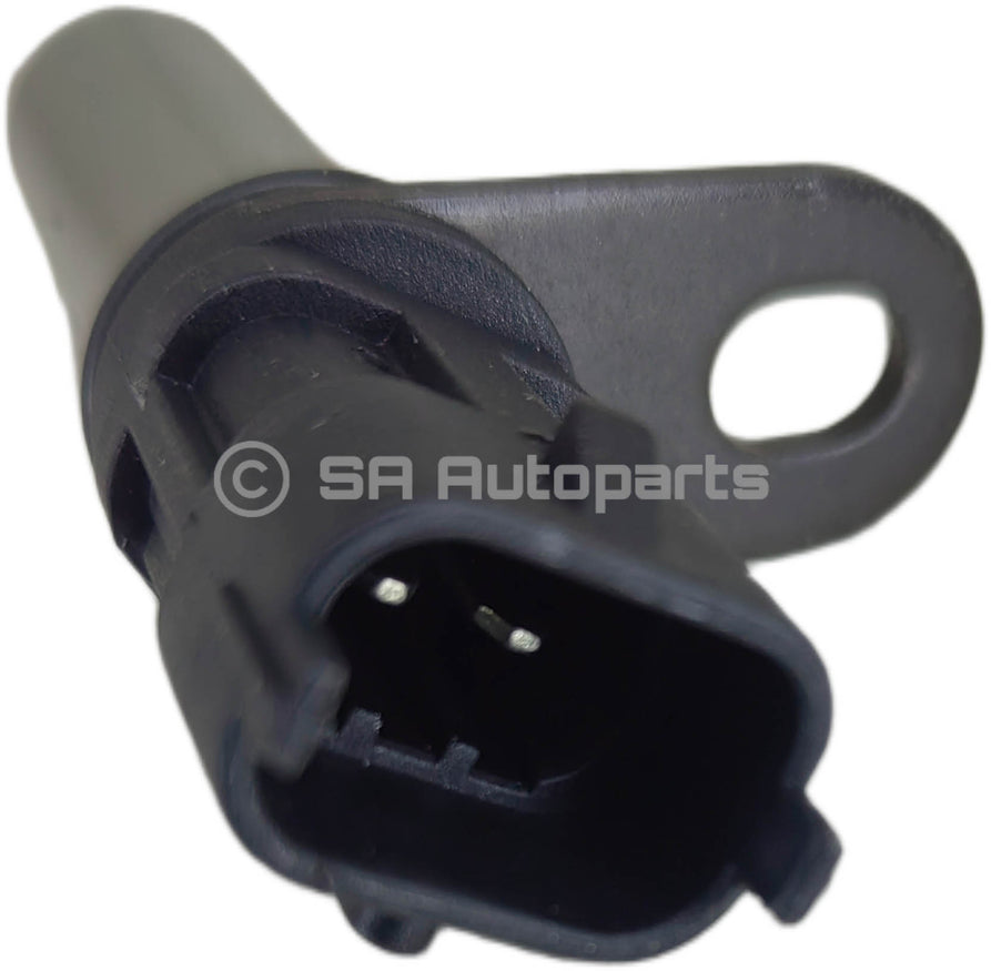 OPEL Z16XE (2 pin) crank sensor