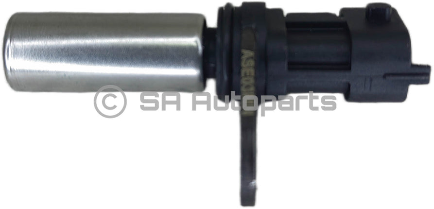 OPEL Z16XE (2 pin) crank sensor