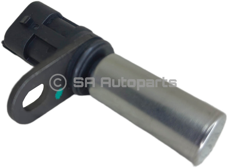 OPEL Z16XE (2 pin) crank sensor