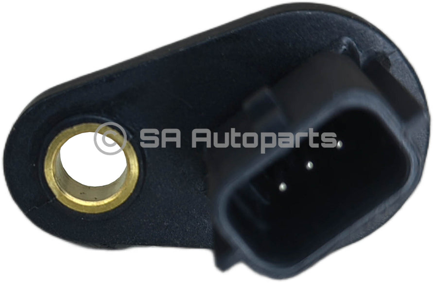 NISSAN TIDA HR16 (3pin) crank sensor