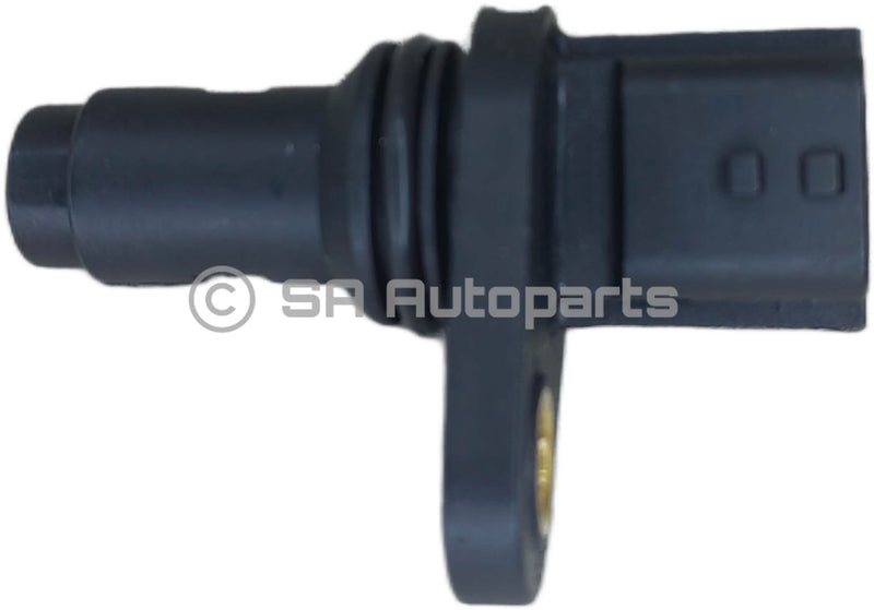 NISSAN TIDA HR16 (3pin) crank sensor