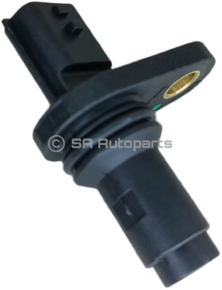 NISSAN TIDA HR16 (3pin) crank sensor