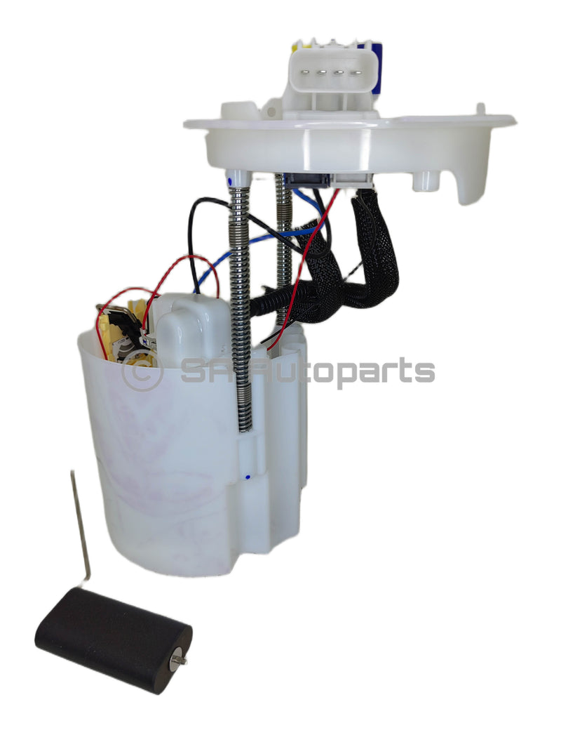 CHEVROLET CRUZ (4pin)(2pipe) comp fuel pump