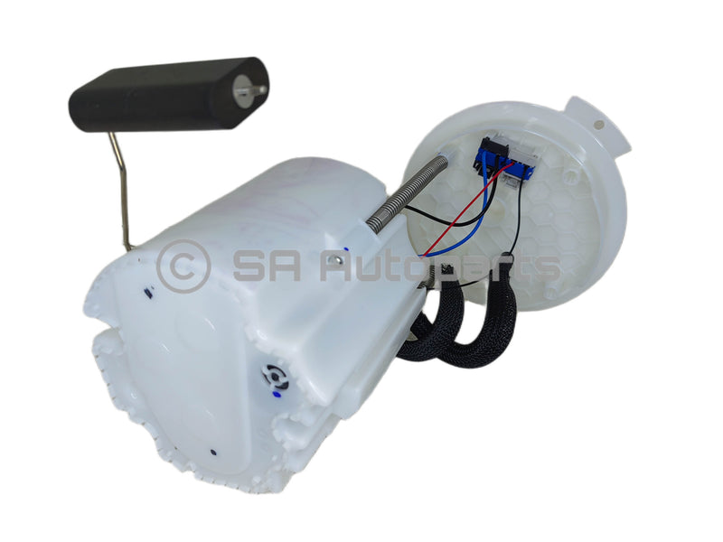 CHEVROLET CRUZ (4pin)(2pipe) comp fuel pump