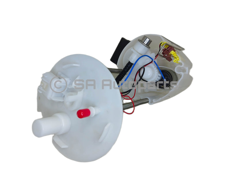 CHEVROLET CRUZ (4pin)(1pipe) comp fuel pump