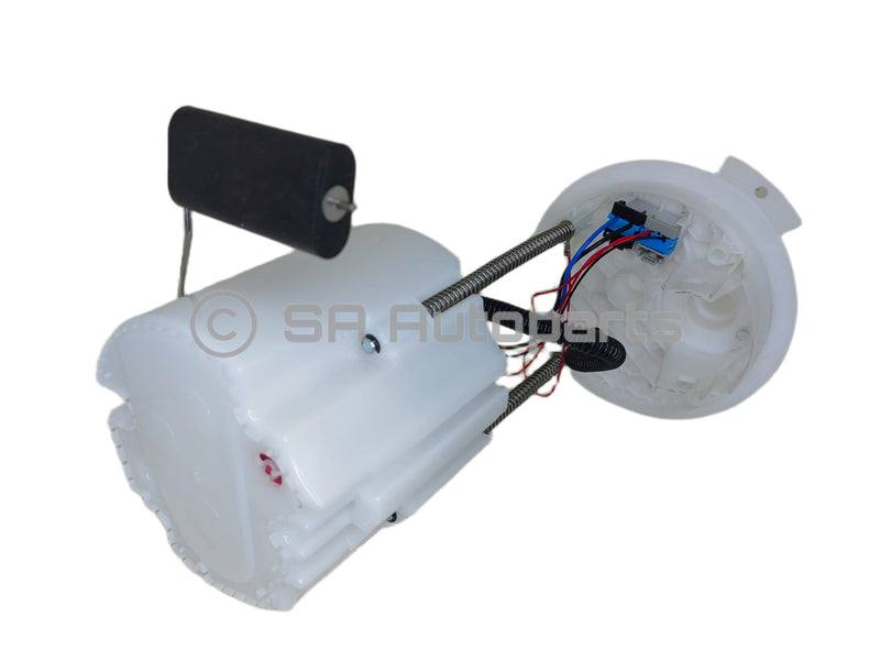 CHEVROLET CRUZ (4pin)(1pipe) comp fuel pump