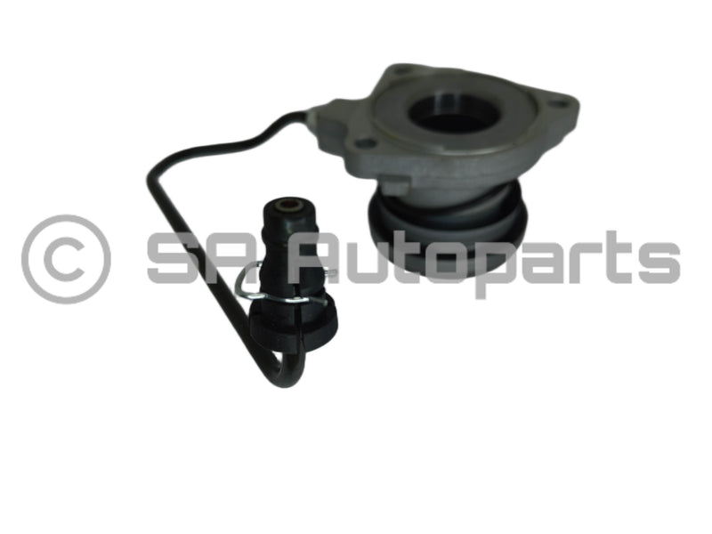 Chevrolet Cruze 1.4T csc