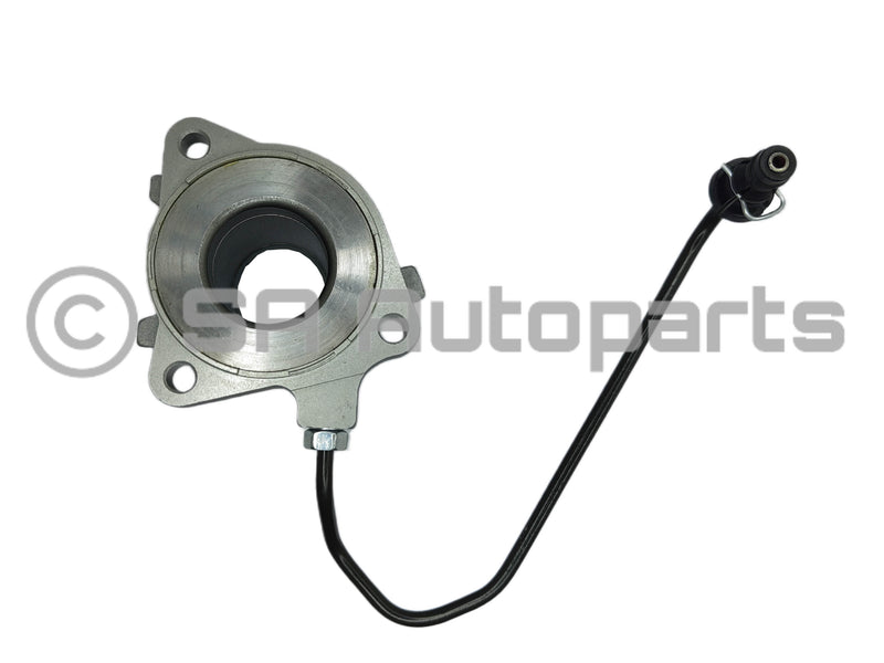 Chevrolet Cruze 1.4T csc