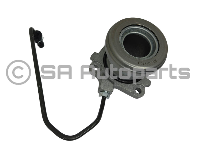 Chevrolet Cruze 1.4T csc