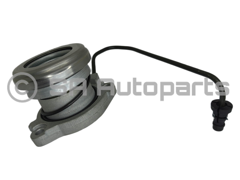 Chevrolet Cruze 1.4T csc