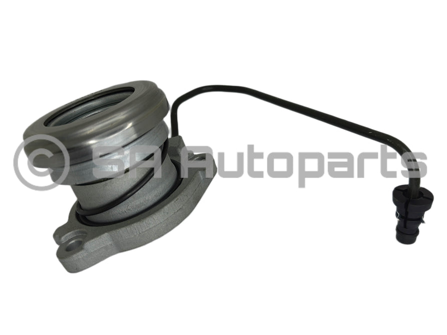 Chevrolet Cruze 1.4T csc