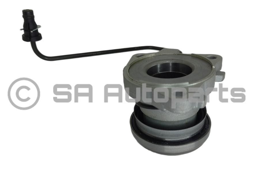 Chevrolet Cruze 1.4T csc