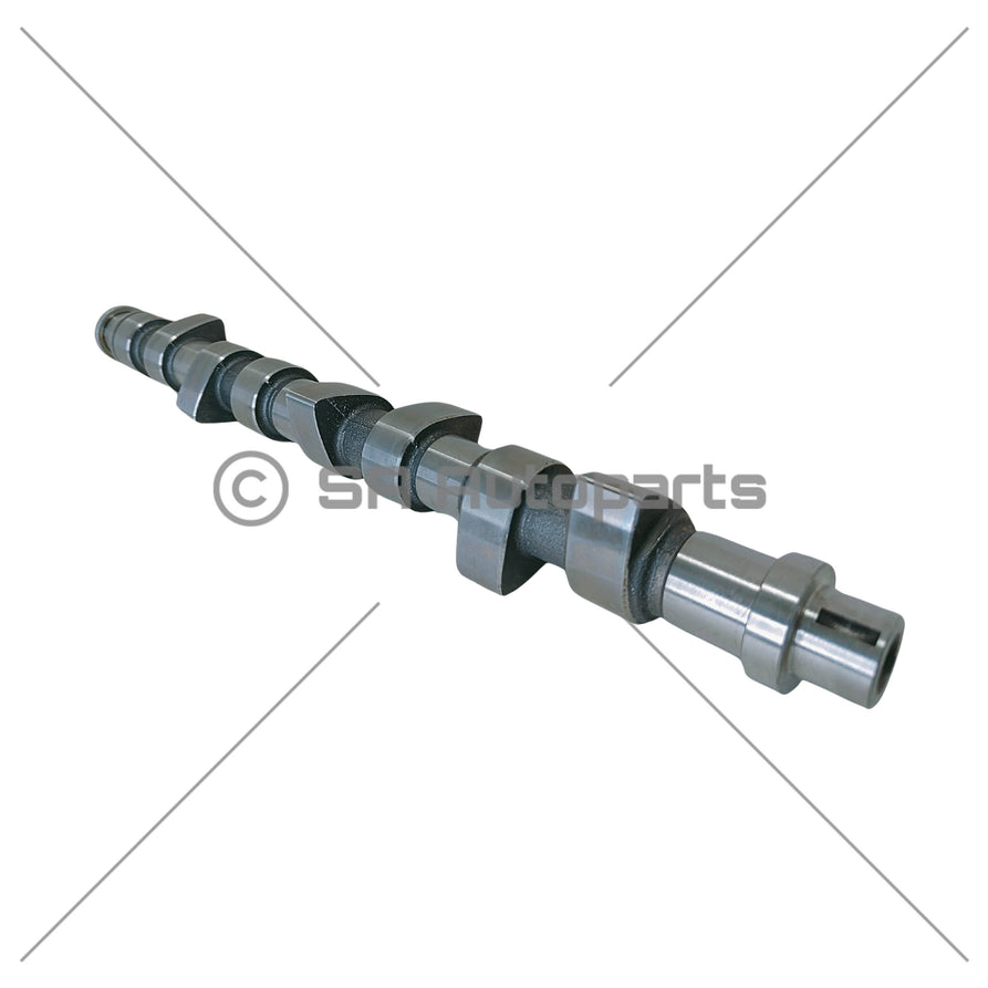 VW GOLF JETTA POLO CAMSHAFT
