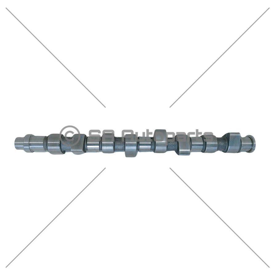 VW GOLF JETTA POLO CAMSHAFT
