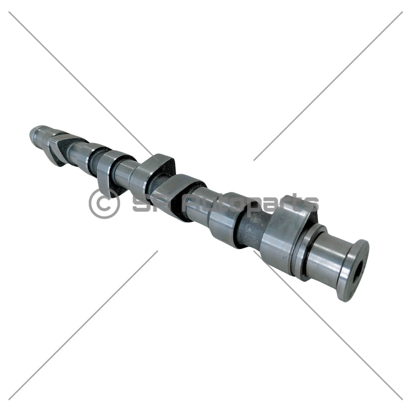 VW GOLF JETTA POLO CAMSHAFT