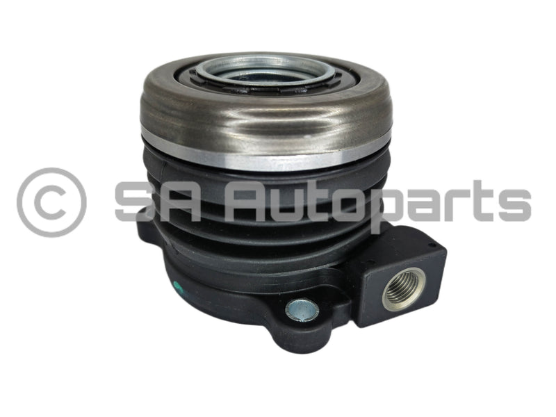 Chevrolet Cruze / Optra csc