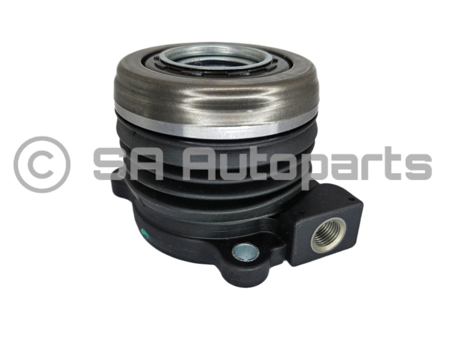 Chevrolet Cruze / Optra csc