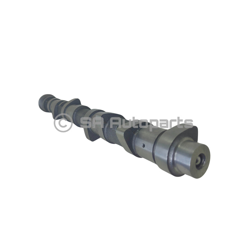 TOYOTA 1RZ / 2RZ CAMSHAFT