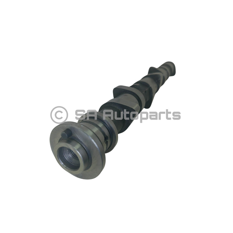 TOYOTA 1RZ / 2RZ CAMSHAFT