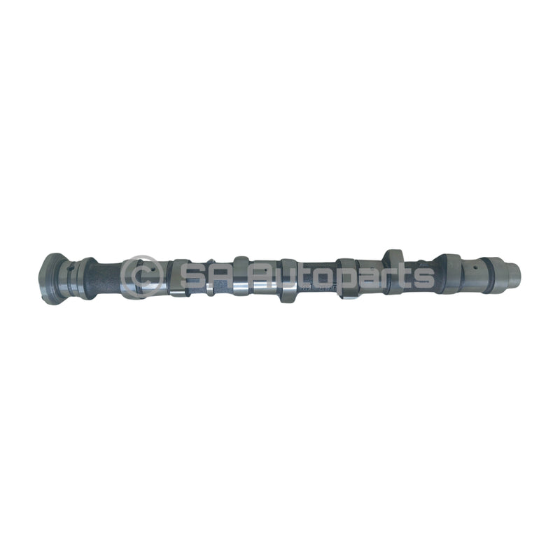 TOYOTA 1RZ / 2RZ CAMSHAFT