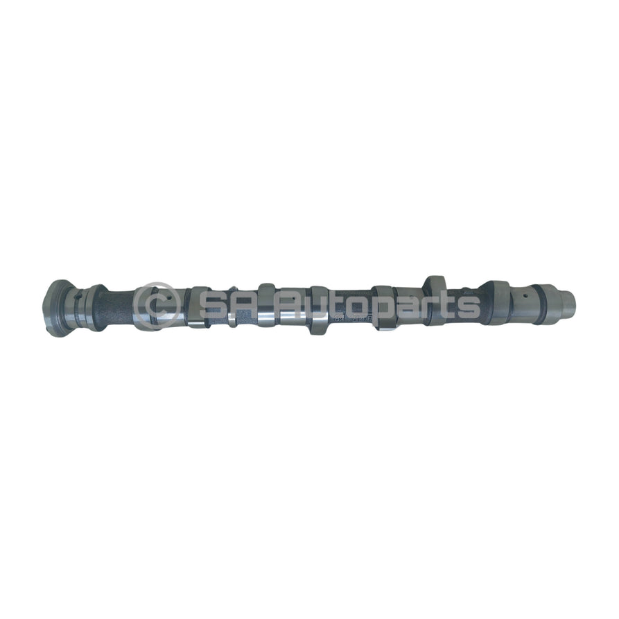 TOYOTA 1RZ / 2RZ CAMSHAFT