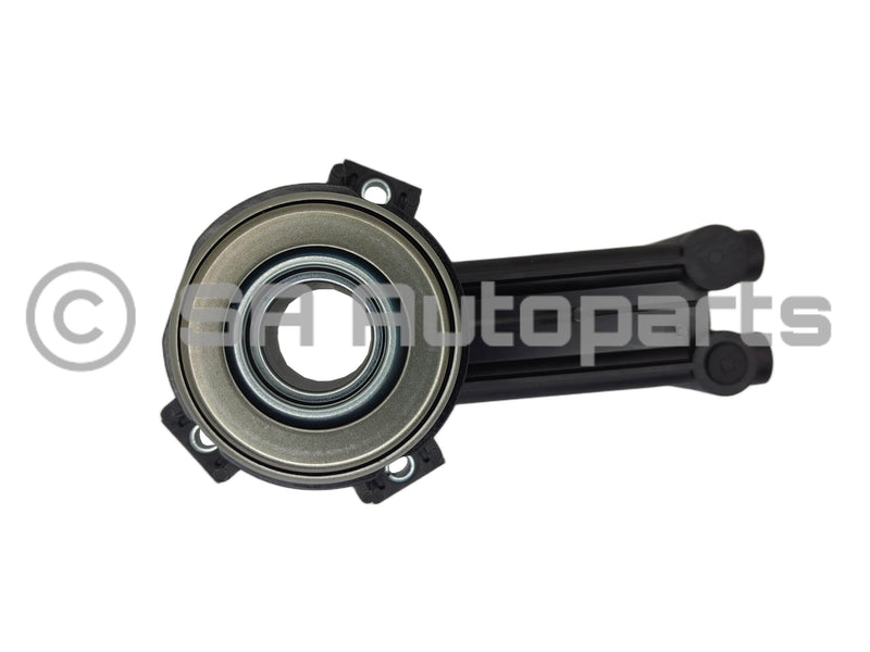 Ford Fiesta / Ka / Rocam / Mazda csc