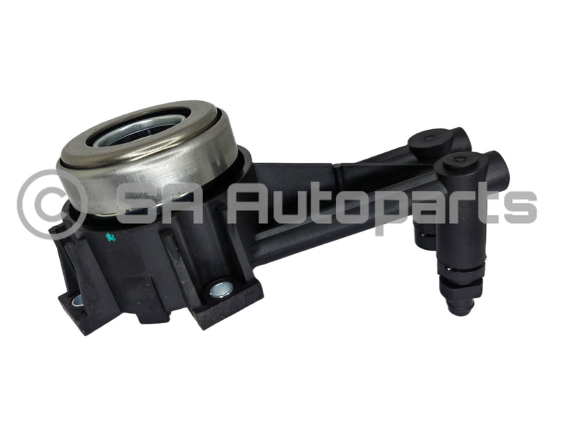 Ford Fiesta / Ka / Rocam / Mazda csc