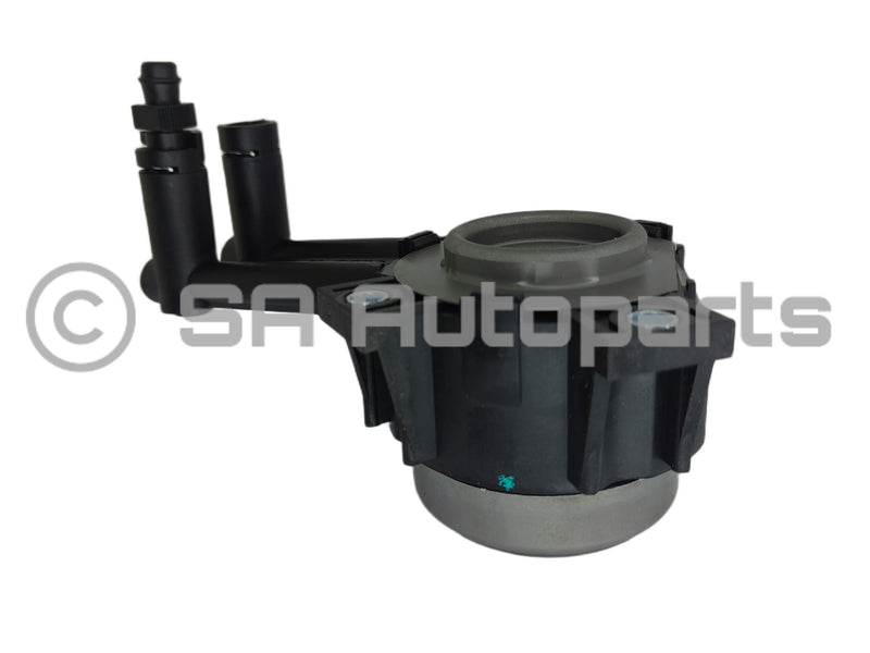 Ford Fiesta / Ka / Rocam / Mazda csc