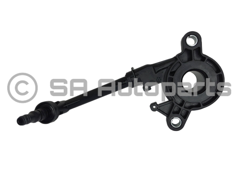 Nissan Tida / Datsun Go csc