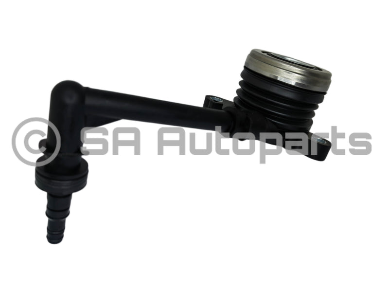 Nissan Tida / Datsun Go csc