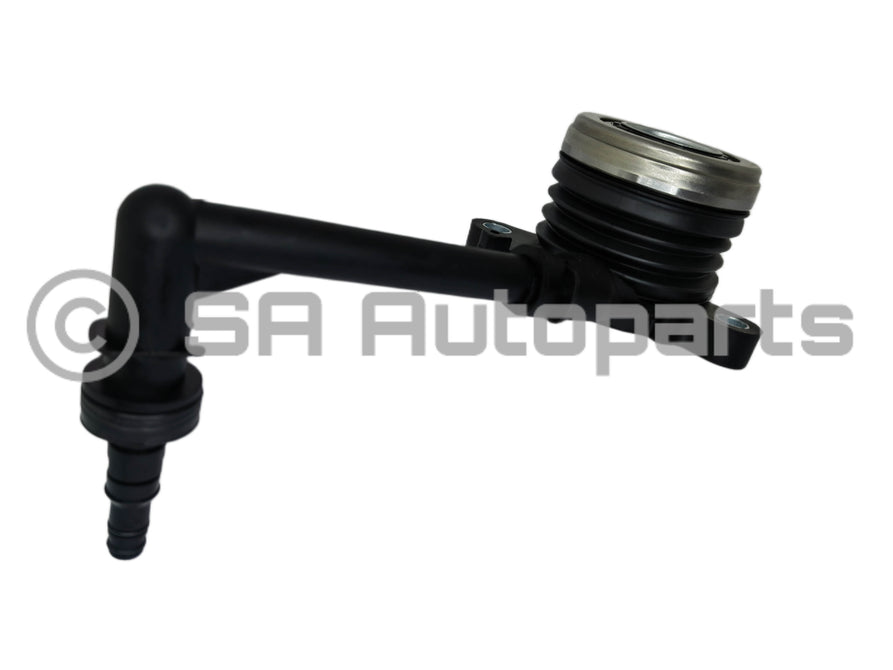 Nissan Tida / Datsun Go csc