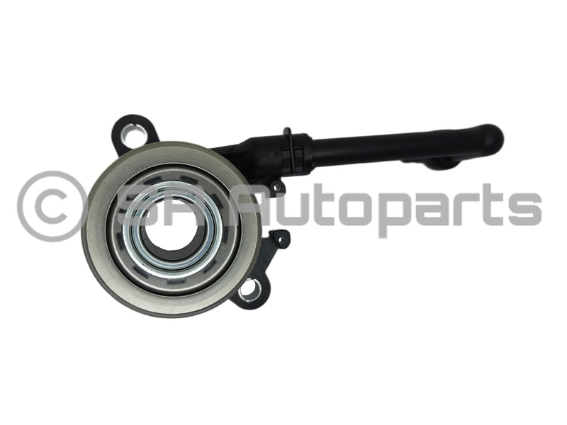 Nissan Tida / Datsun Go csc