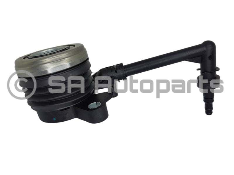 Nissan Tida / Datsun Go csc