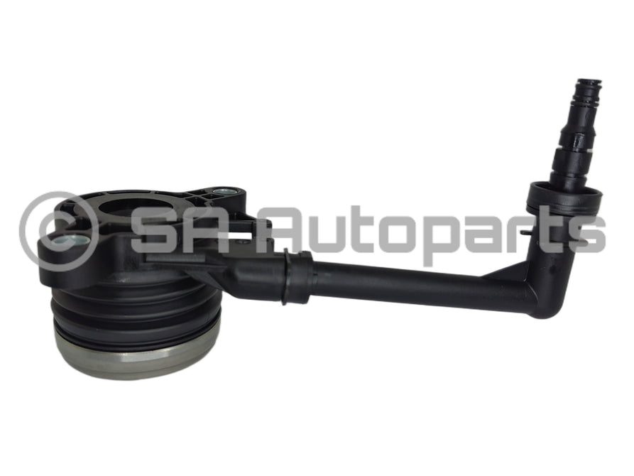 Nissan Tida / Datsun Go csc