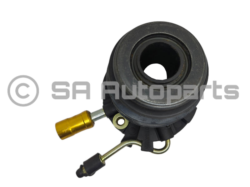 Ford Ranger 4L V6 csc