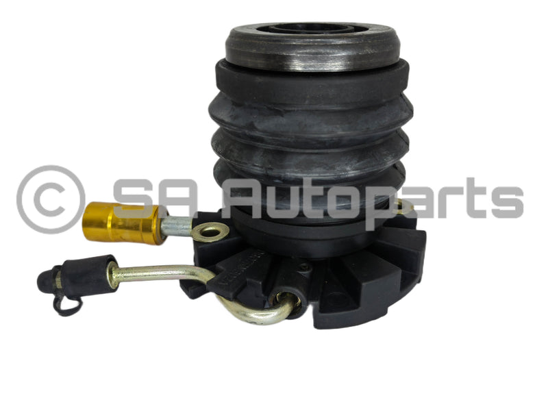 Ford Ranger 4L V6 csc