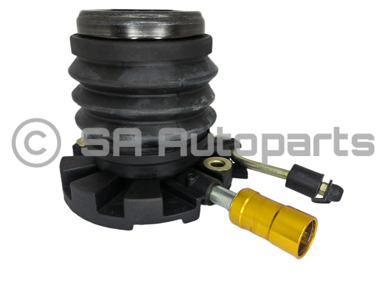 Ford Ranger 4L V6 csc