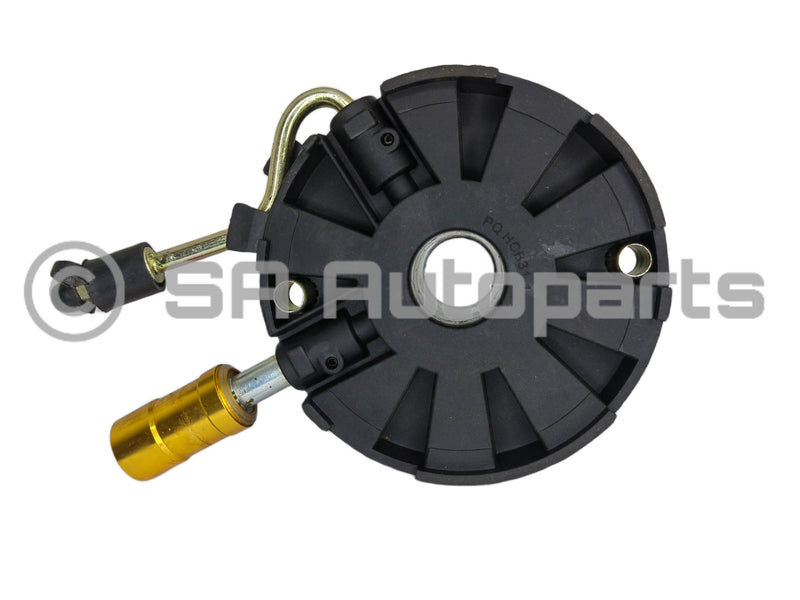 Ford Ranger 4L V6 csc