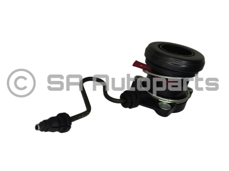 Opel Corsa / Zafira / Utility csc