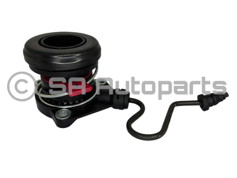 Opel Corsa / Zafira / Utility csc