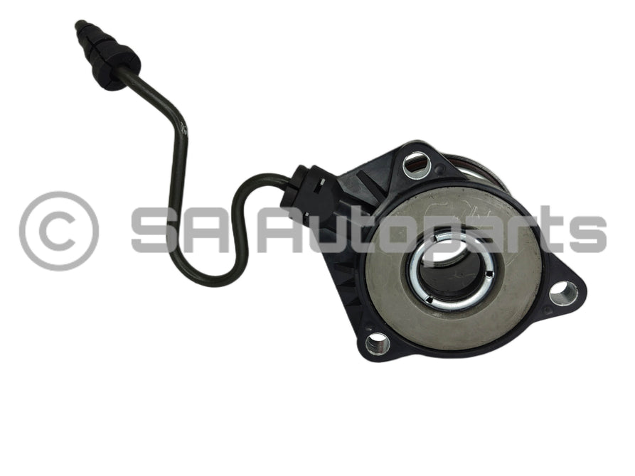 Opel Corsa / Zafira / Utility csc