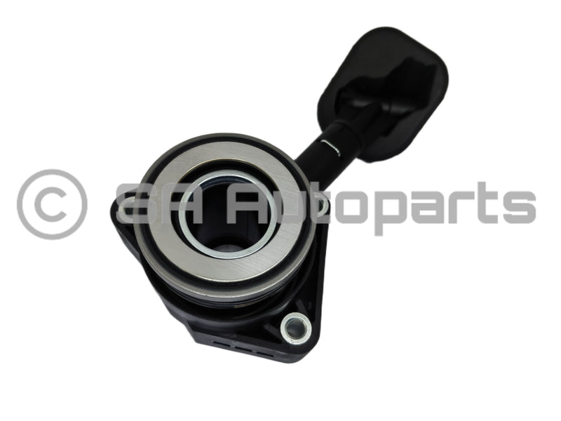 Ford Fiesta / Focus csc