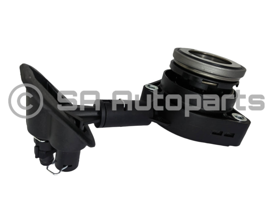 Ford Fiesta / Focus csc