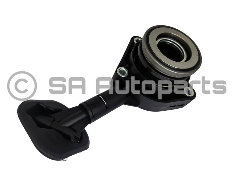 Ford Fiesta / Focus csc